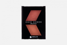 РУМЯНА Absolute New York