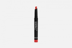 ГУБНАЯ ПОМАДА Absolute New York