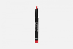 ГУБНАЯ ПОМАДА Absolute New York