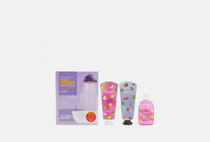 Подарочный набор Frudia