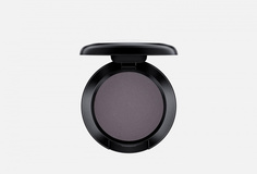 ТЕНИ ДЛЯ ВЕК MAC