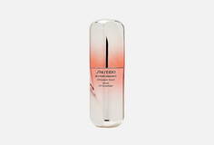Лифтинг-сыворотка интенсивного действия Shiseido