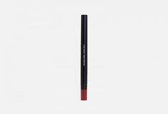 Карандаш-многофункциональный Shiseido
