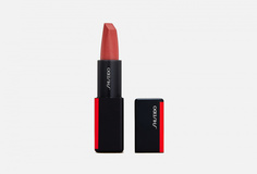 Помада для губ матовая Shiseido