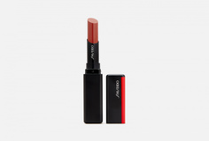 Помада для губ ультраматовая Shiseido