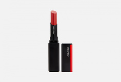 Помада для губ с невесомым покрытием Shiseido