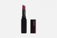 Помада для губ с невесомым покрытием Shiseido