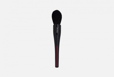 Кисть для пудры и румян Shiseido