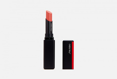 Помада для губ с невесомым покрытием Shiseido