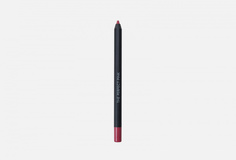 Карандаш для губ Make UP Store