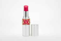 Помада-бальзам для губ с оттеночным пигментом Saint Laurent