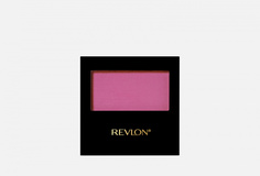 Румяна для лица Revlon