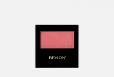 Румяна для лица Revlon