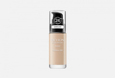 Крем для лица тональный Revlon