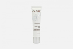 Флюид Совершенная кожа SPF20 Caudalie