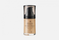 Крем для лица тональный Revlon