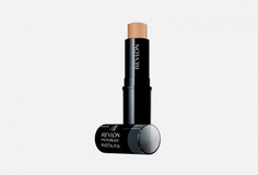 Крем для лица тональный Revlon