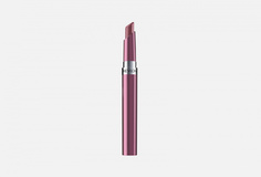 Губная помада Revlon