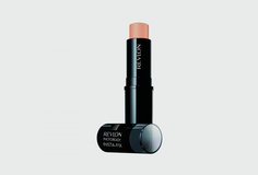 Крем для лица тональный Revlon