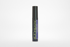 Тушь для ресниц объемная черная Gosh!