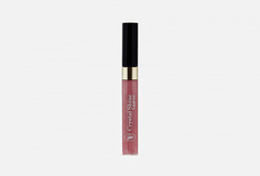 Категория: Помады TF Cosmetics