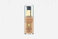 Крем тональный для лица Max Factor