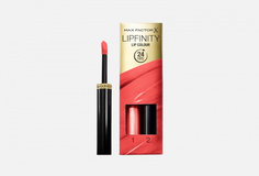 Помада для губ стойкая Max Factor
