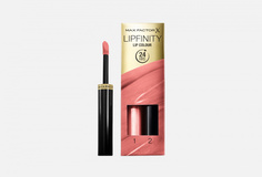 Помада-блеск для губ Max Factor