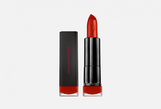 Губная помада Max Factor
