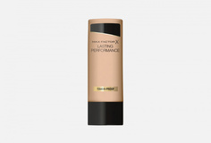 Тональная основа Max Factor