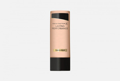 Тональная основа Max Factor