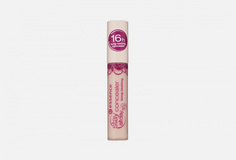 консилер Essence