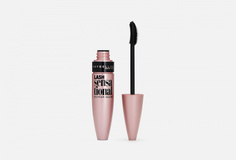 Тушь для ресниц Maybelline New York