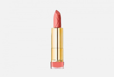 Губная помада Max Factor