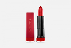 Губная помада Max Factor