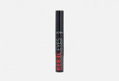 Тушь для ресниц для объема и удлинения Gosh!