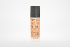 Праймер для лица Gosh!