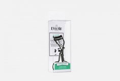 Щипцы для завивки ресниц Eylure