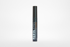 Тушь для ресниц для объема и удлинения Gosh!