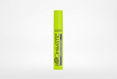 Тушь для ресниц объемная Gosh!