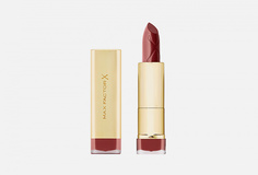Губная помада Max Factor