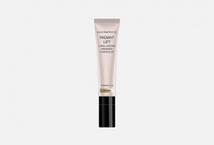 Кремовый консилер для лица Max Factor