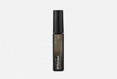 Тушь для бровей Maybelline