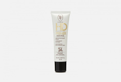 База под макияж TF Cosmetics