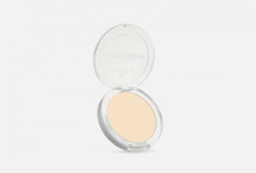 Моно-тени для век Essence