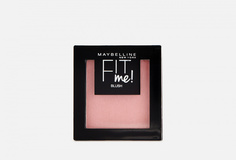 Румяна для лица Maybelline