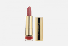 Губная помада Max Factor