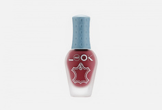 Лак для ногтей Naillook