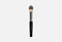 Кисть для создания контуров HBF-04 TF Cosmetics