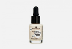 праймер для лица spf 20 Essence